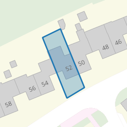 Perceel HLN02-A-4527