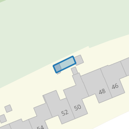 Perceel HLN02-A-4528