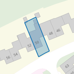 Perceel HLN02-A-4529