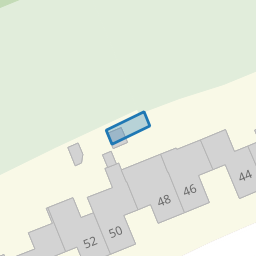 Perceel HLN02-A-4530