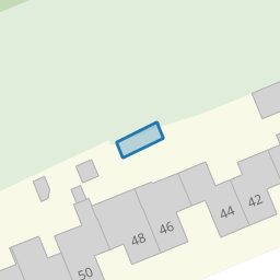 Perceel HLN02-A-4532