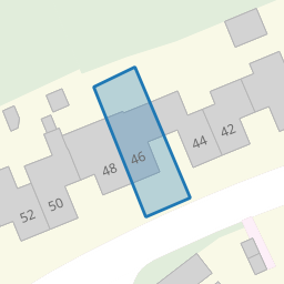 Perceel HLN02-A-4533