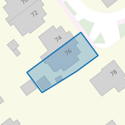 Perceel HLN02-A-4534