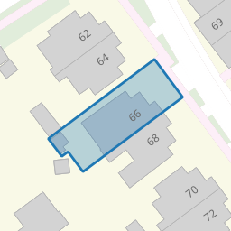 Perceel HLN02-A-4539