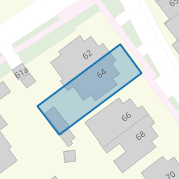 Perceel HLN02-A-4540