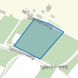 Perceel HLN02-A-4546