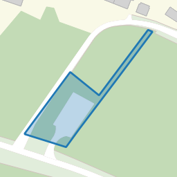 Perceel HLN02-A-4547