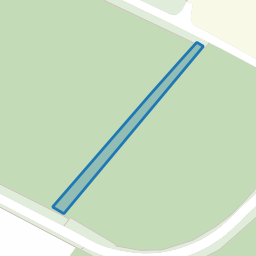 Perceel HLN02-A-4548