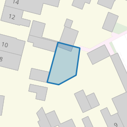 Perceel HLN02-A-4549