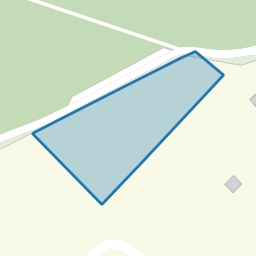 Perceel HLN02-A-4553