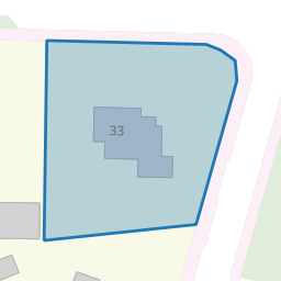 Perceel HLN02-A-4557