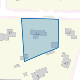 Perceel HLN02-A-4559