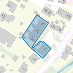 Perceel HLN02-A-4566