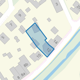 Perceel HLN02-A-4573