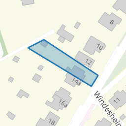 Perceel HLN02-A-4579