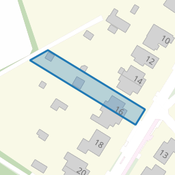 Perceel HLN02-A-4581