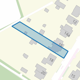 Perceel HLN02-A-4582