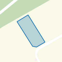 Perceel HLN02-A-4584