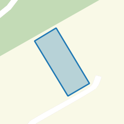 Perceel HLN02-A-4586