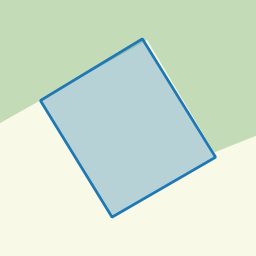 Perceel HLN02-A-4588