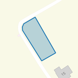 Perceel HLN02-A-4589