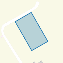 Perceel HLN02-A-4590