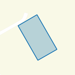 Perceel HLN02-A-4591