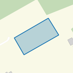 Perceel HLN02-A-4592