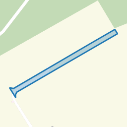 Perceel HLN02-A-4593