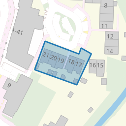 Perceel HLN02-A-4594