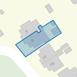 Perceel HLN02-A-4609