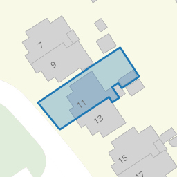 Perceel HLN02-A-4610