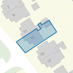 Perceel HLN02-A-4611