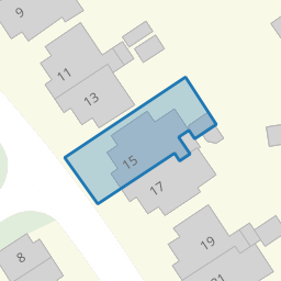 Perceel HLN02-A-4612