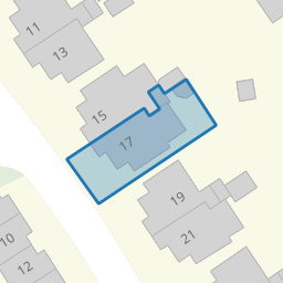 Perceel HLN02-A-4613