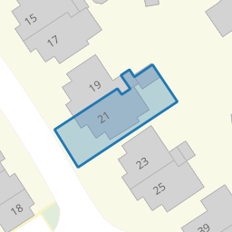 Perceel HLN02-A-4615