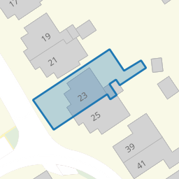 Perceel HLN02-A-4616