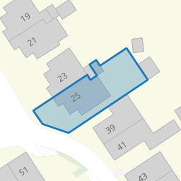 Perceel HLN02-A-4617