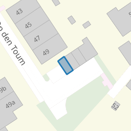 Perceel HLN02-A-4624