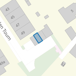 Perceel HLN02-A-4625