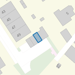 Perceel HLN02-A-4626