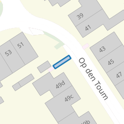 Perceel HLN02-A-4628