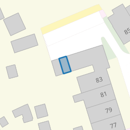 Perceel HLN02-A-4637