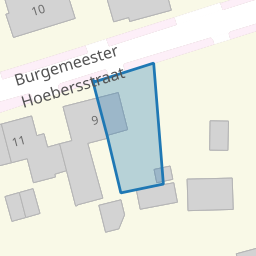 Perceel HLN02-A-4639