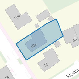 Perceel HLN02-A-4641