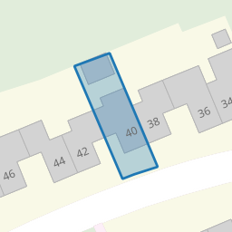 Perceel HLN02-A-4644