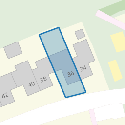 Perceel HLN02-A-4646