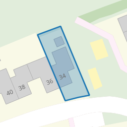 Perceel HLN02-A-4647