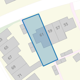 Perceel HLN02-A-4648