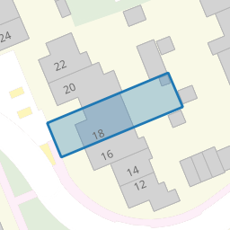 Perceel HLN02-A-4655